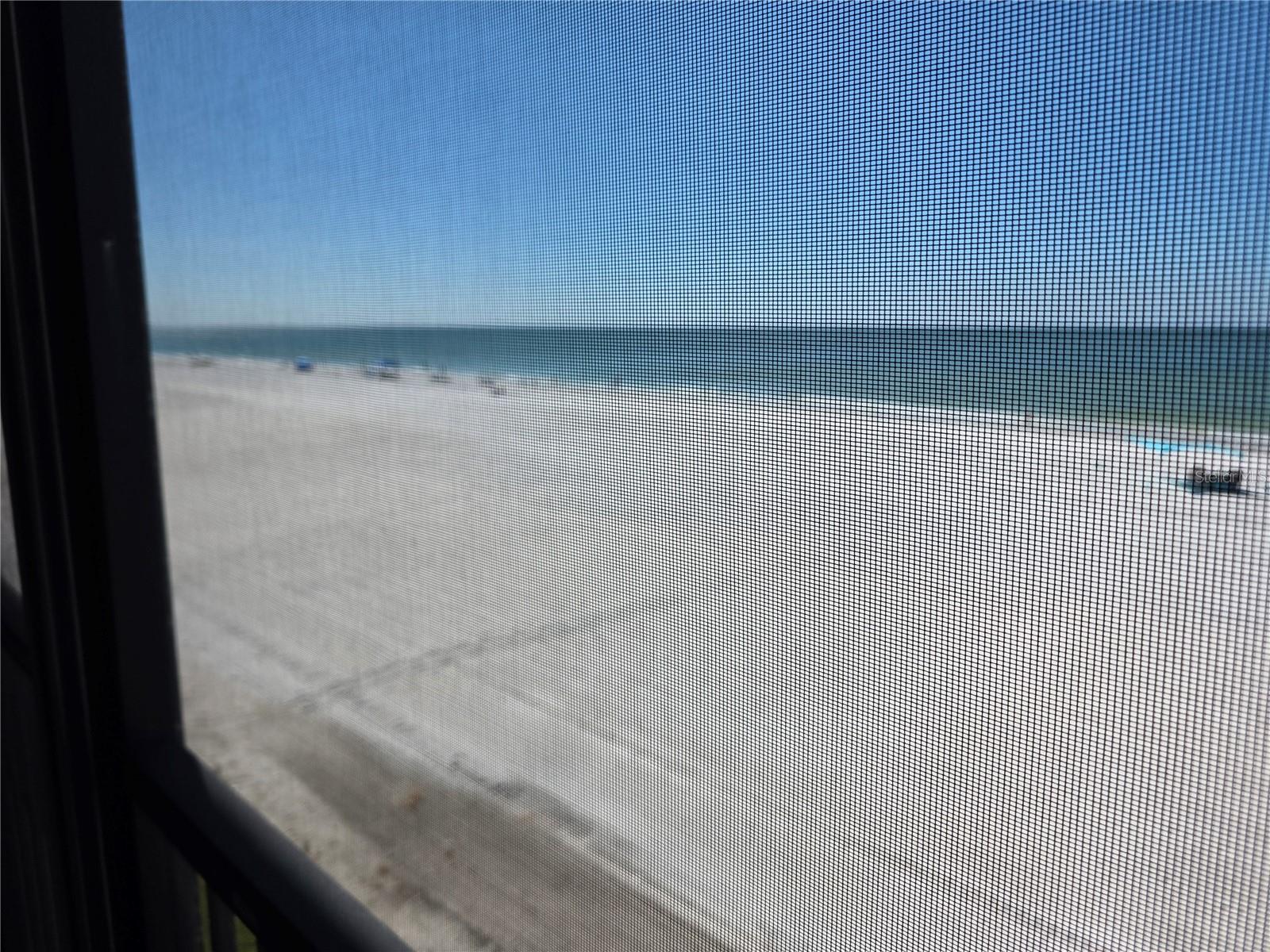 Image 15 of 34 For 17580 Gulf Boulevard 311