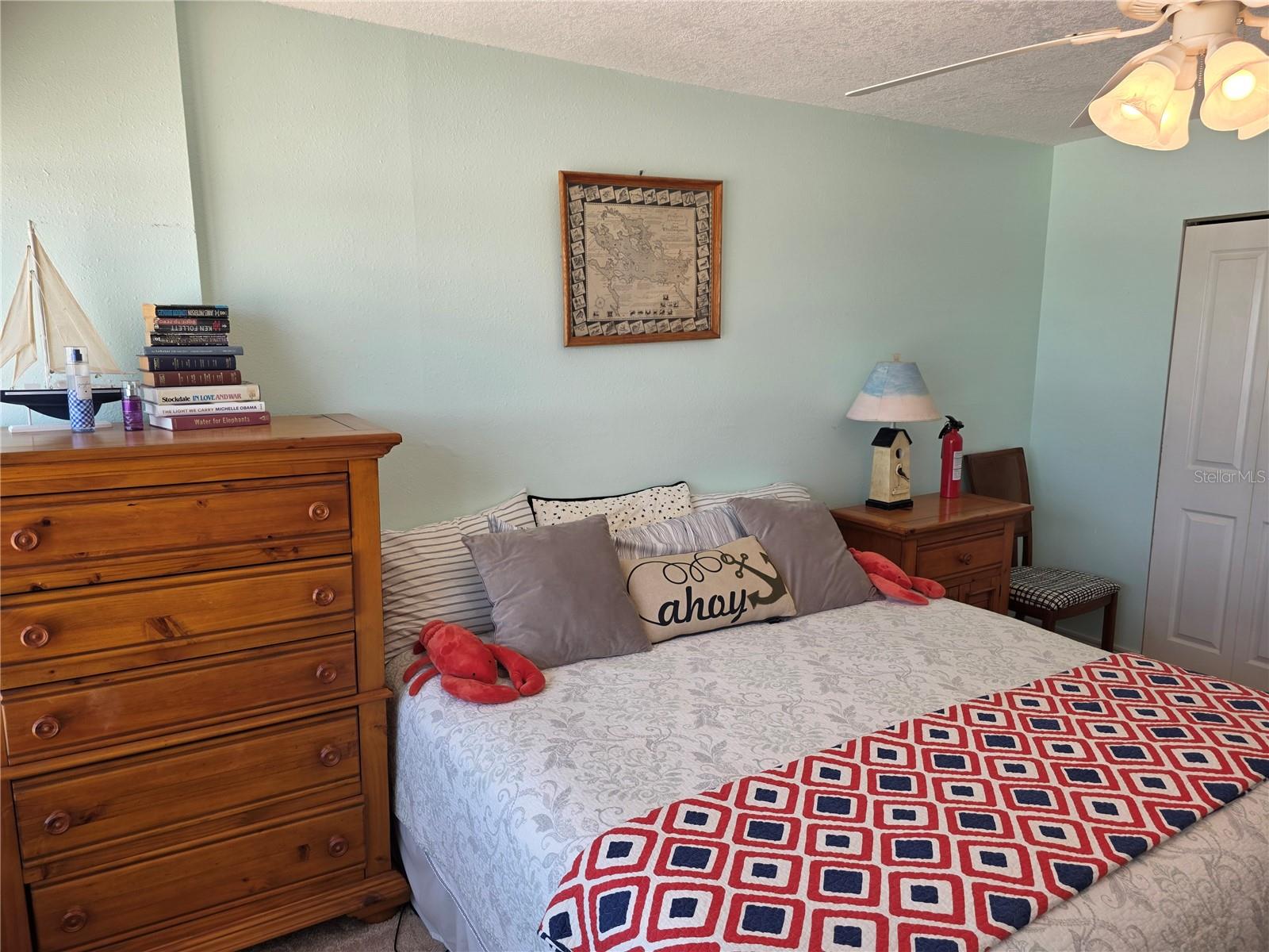 Image 18 of 34 For 17580 Gulf Boulevard 311