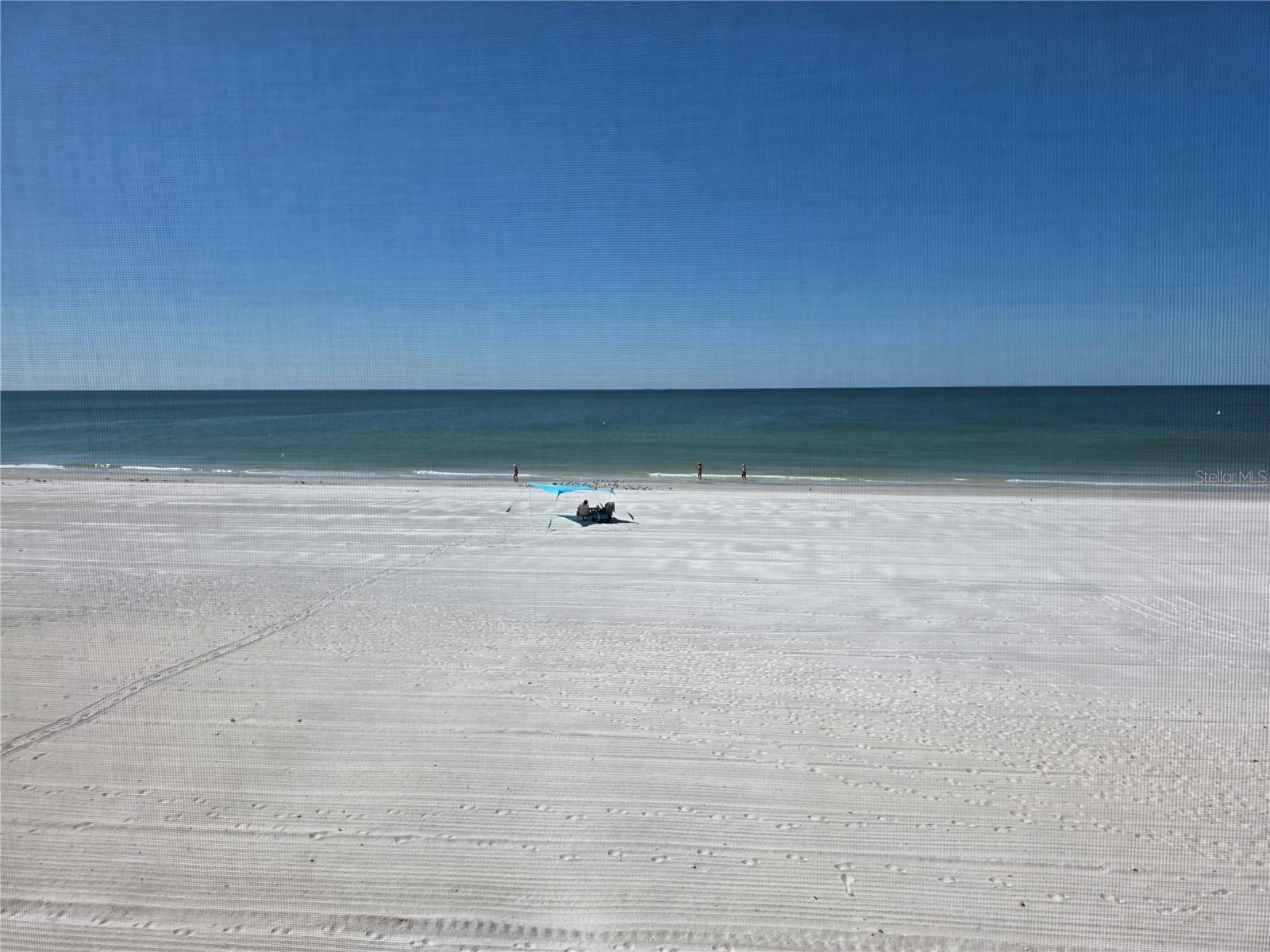 Image 2 of 34 For 17580 Gulf Boulevard 311