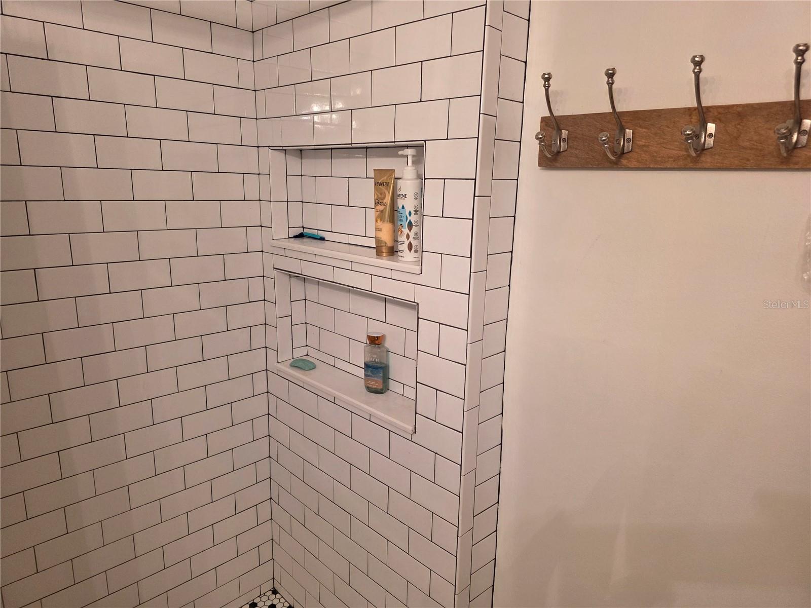 Image 21 of 34 For 17580 Gulf Boulevard 311