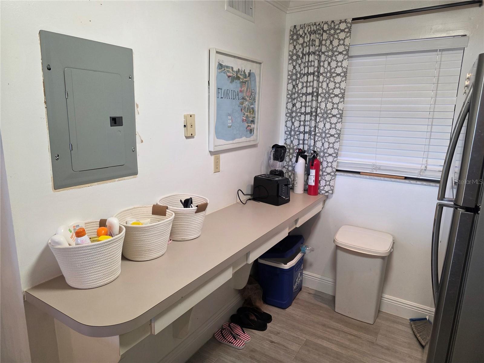 Image 30 of 34 For 17580 Gulf Boulevard 311