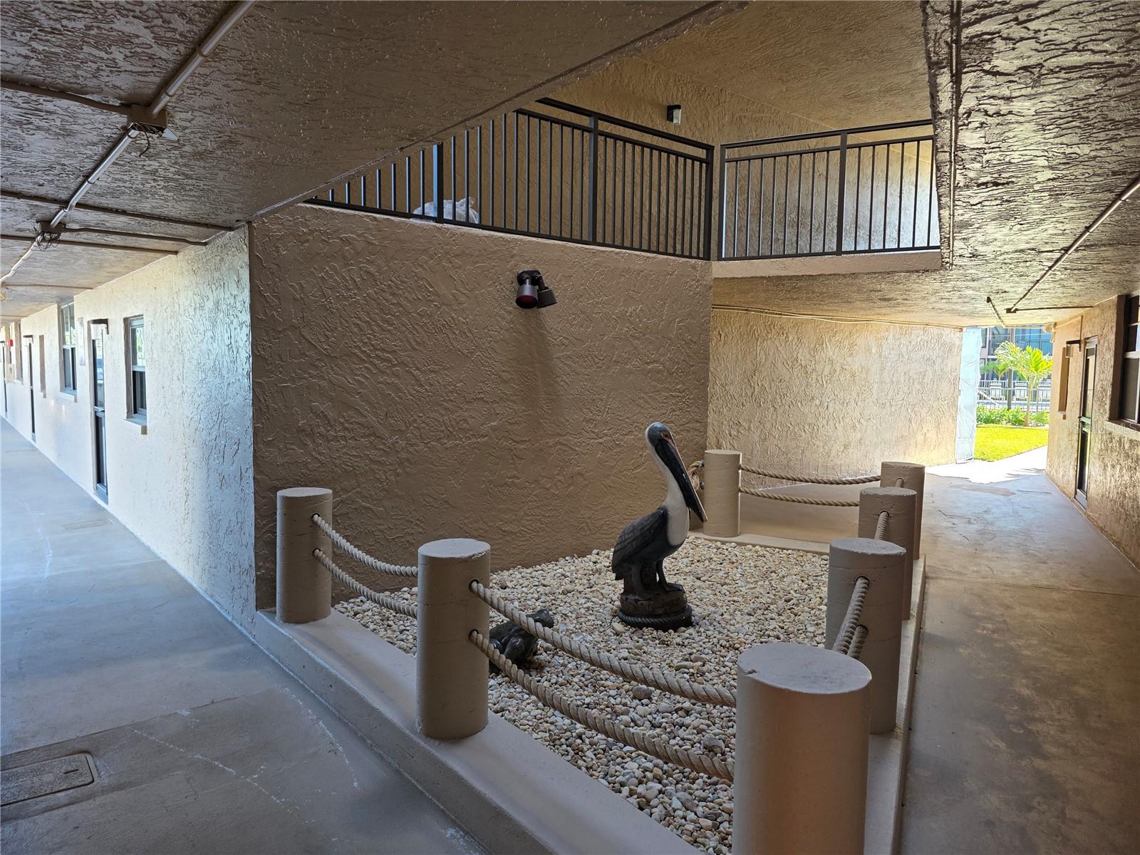 Image 34 of 34 For 17580 Gulf Boulevard 311