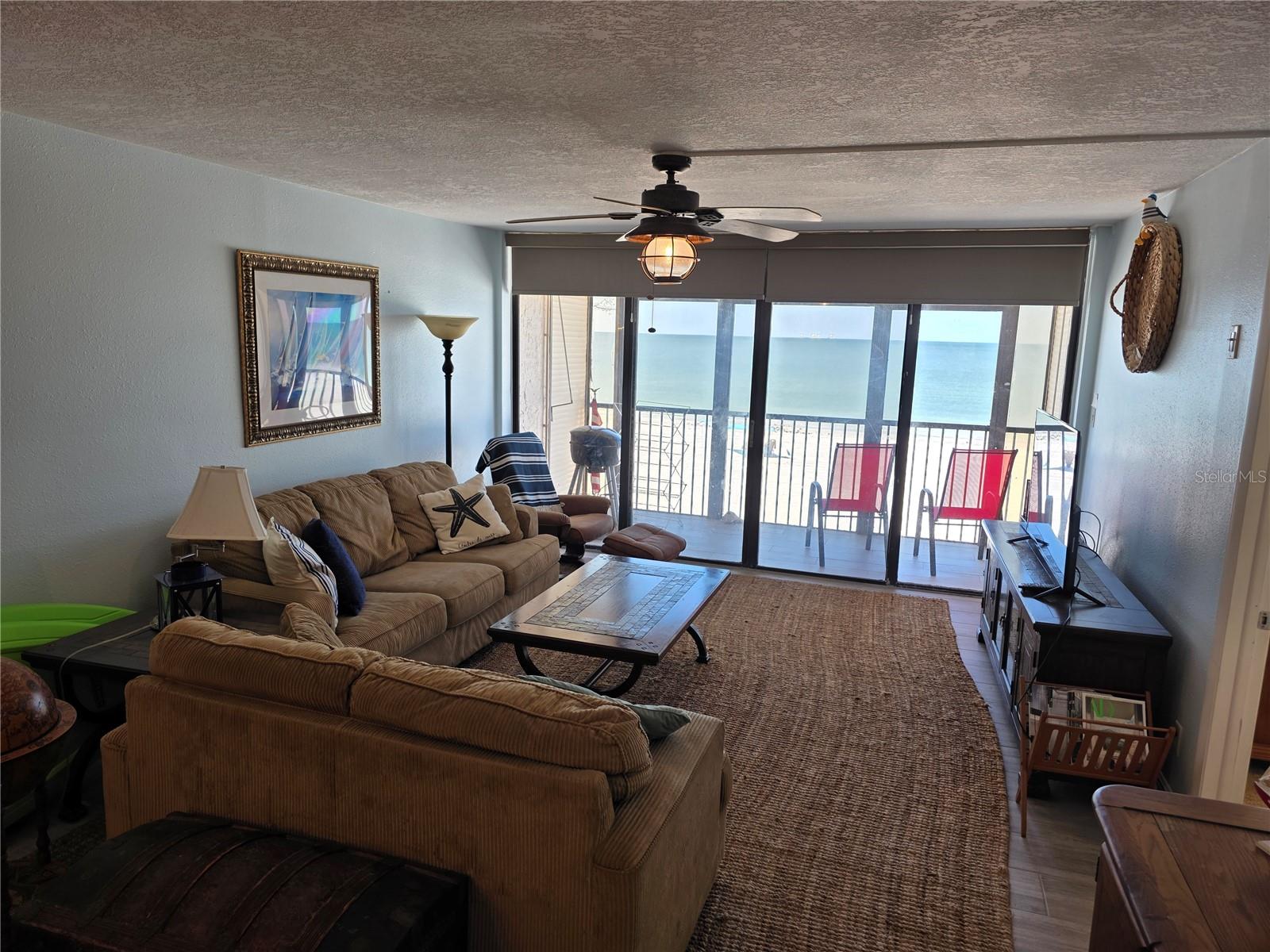 Image 5 of 34 For 17580 Gulf Boulevard 311