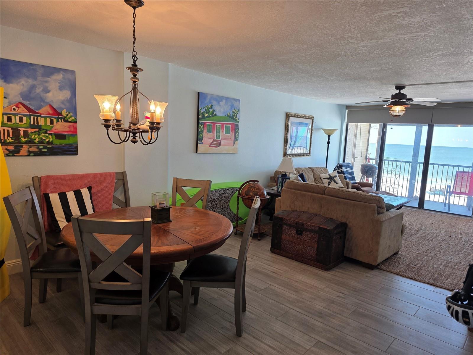 Image 7 of 34 For 17580 Gulf Boulevard 311