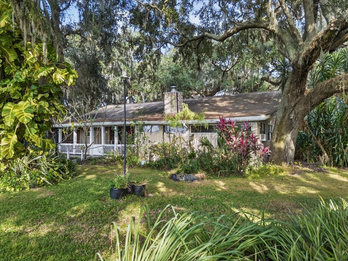 Details for 15222 Lost Lake Lane, LITHIA, FL 33547