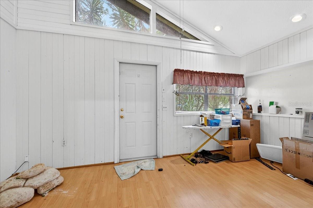 Image 11 of 70 For 15222 Lost Lake Lane