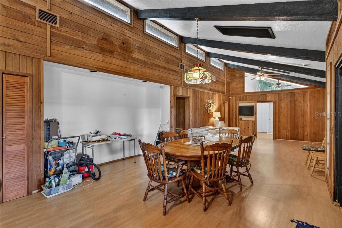 Image 13 of 70 For 15222 Lost Lake Lane