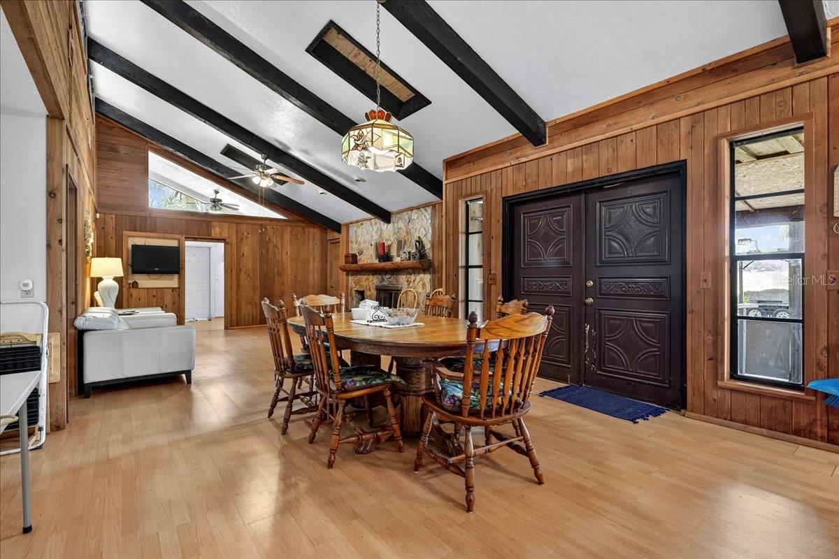 Image 14 of 70 For 15222 Lost Lake Lane