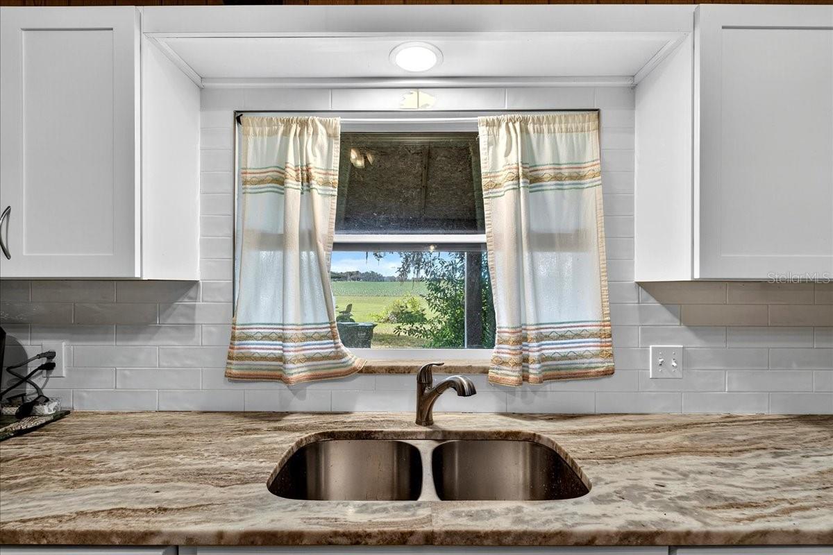 Image 15 of 70 For 15222 Lost Lake Lane