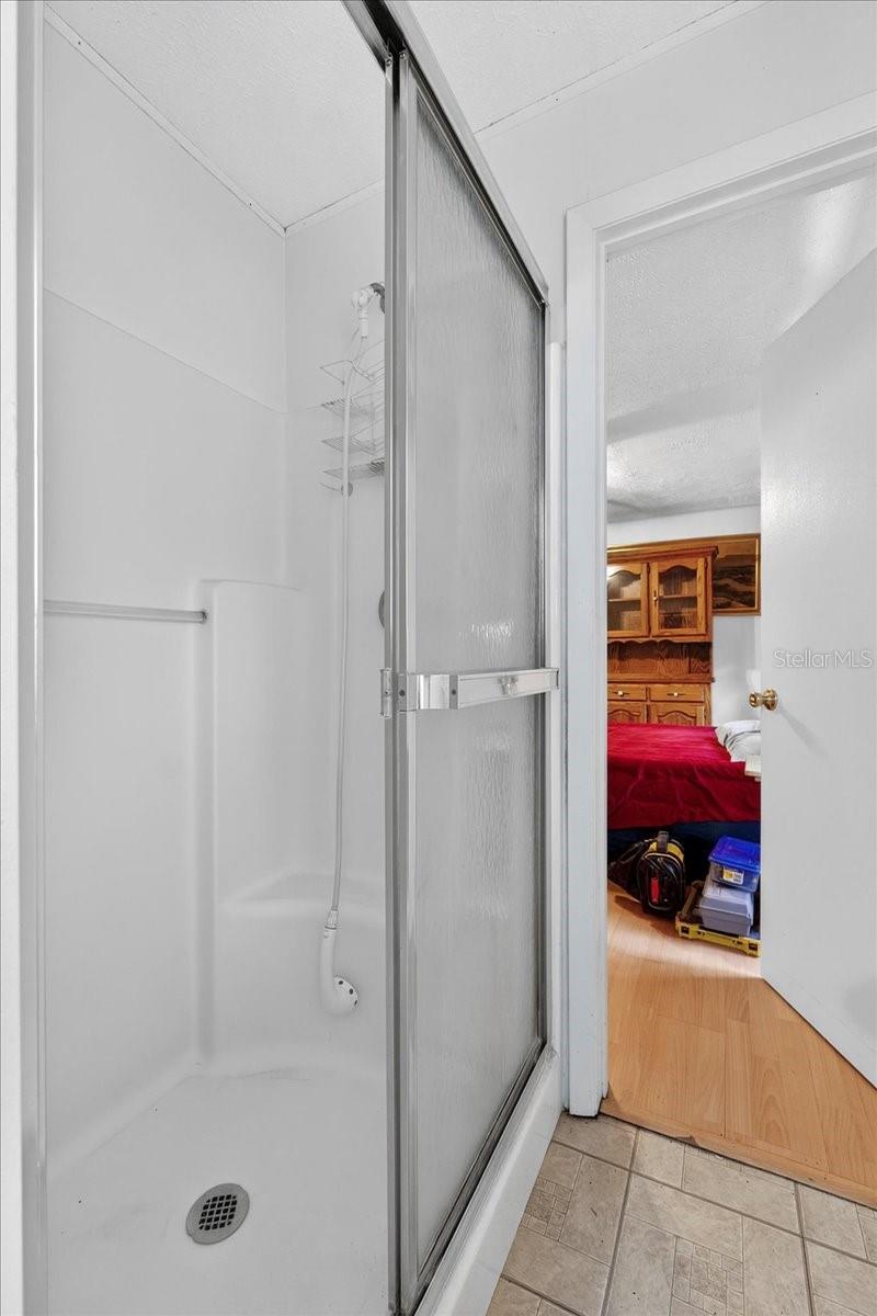 Image 16 of 70 For 15222 Lost Lake Lane