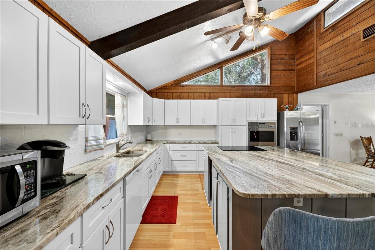 Image 18 of 70 For 15222 Lost Lake Lane