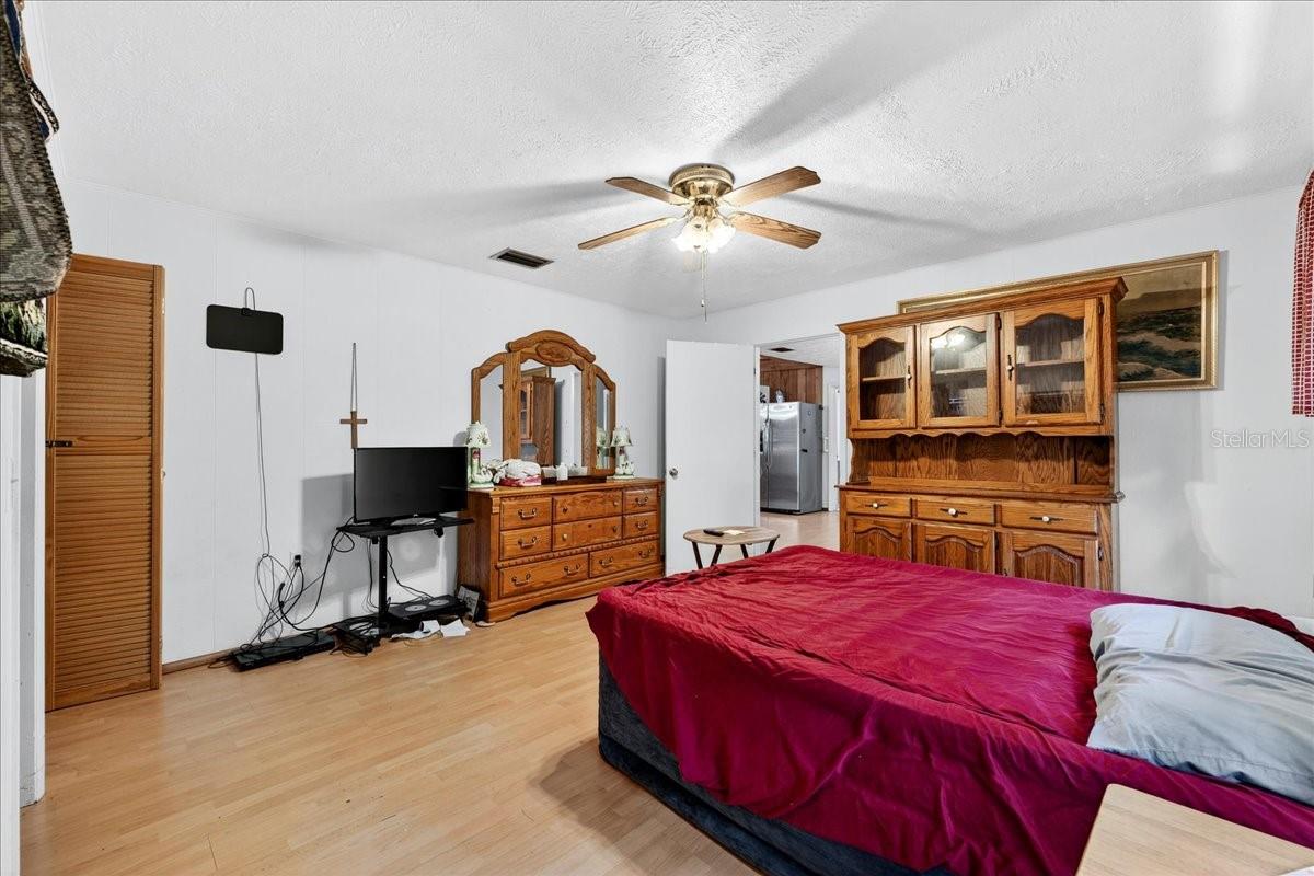 Image 19 of 70 For 15222 Lost Lake Lane