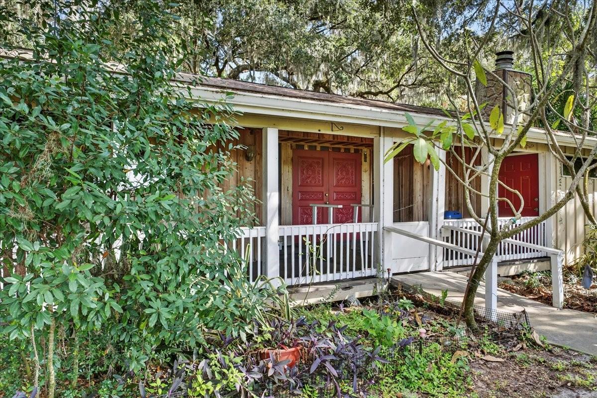 Image 2 of 70 For 15222 Lost Lake Lane