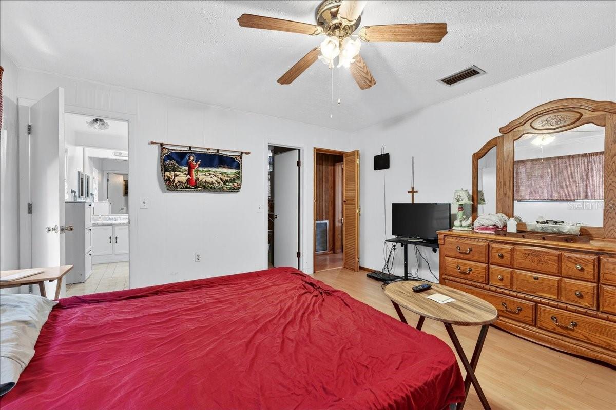 Image 20 of 70 For 15222 Lost Lake Lane