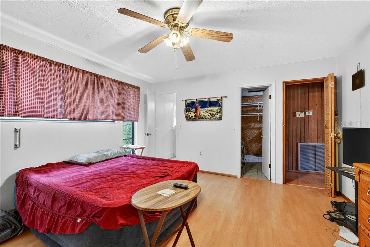 Image 21 of 70 For 15222 Lost Lake Lane