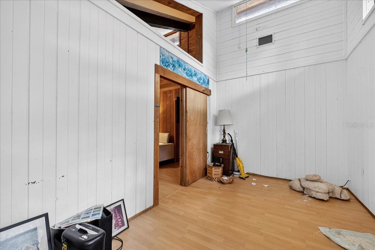 Image 22 of 70 For 15222 Lost Lake Lane