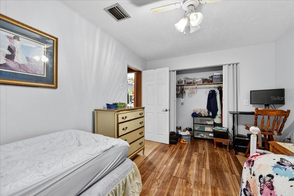 Image 25 of 70 For 15222 Lost Lake Lane