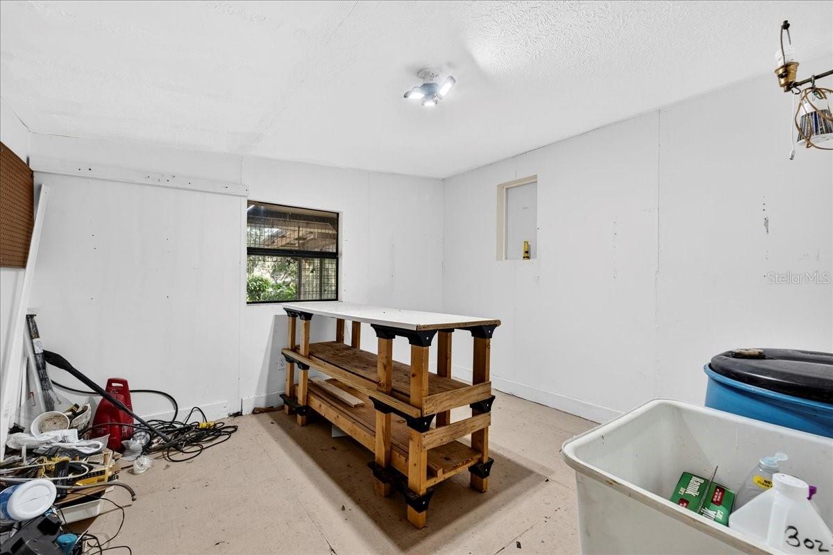 Image 26 of 70 For 15222 Lost Lake Lane