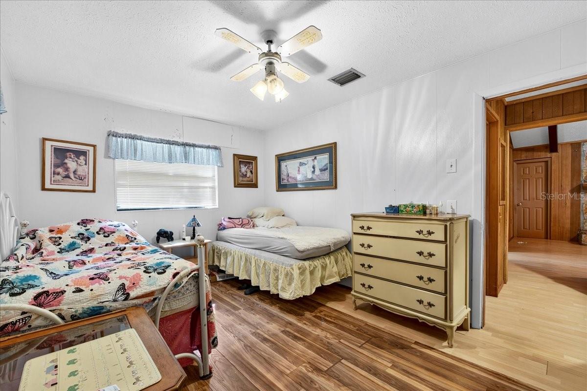 Image 27 of 70 For 15222 Lost Lake Lane