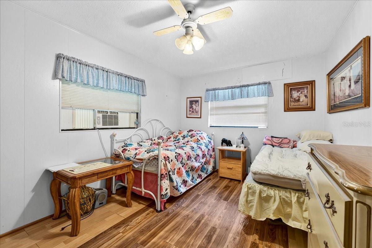 Image 28 of 70 For 15222 Lost Lake Lane