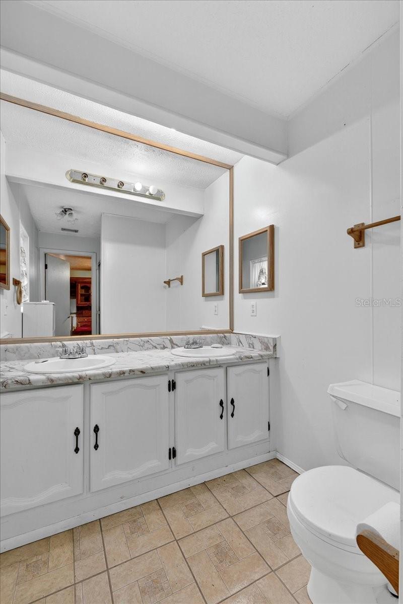 Image 29 of 70 For 15222 Lost Lake Lane