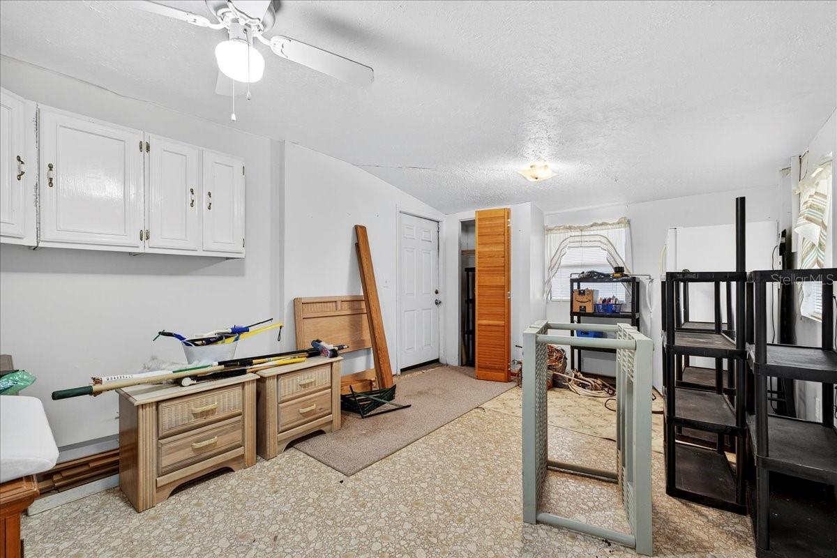 Image 33 of 70 For 15222 Lost Lake Lane