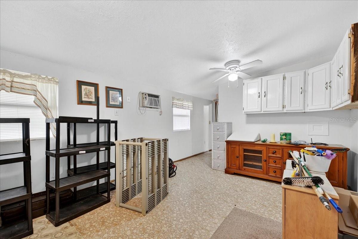 Image 35 of 70 For 15222 Lost Lake Lane