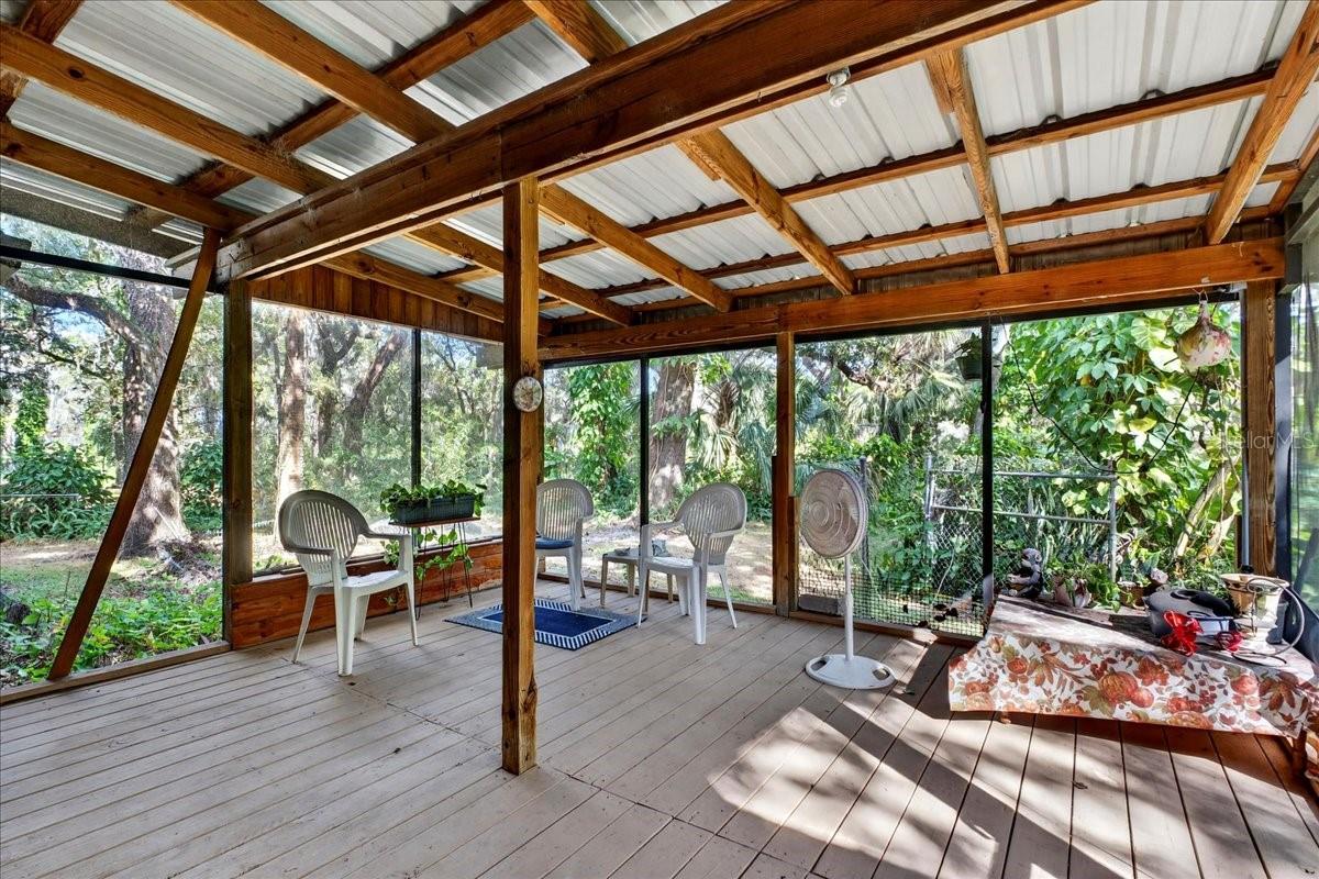 Image 38 of 70 For 15222 Lost Lake Lane