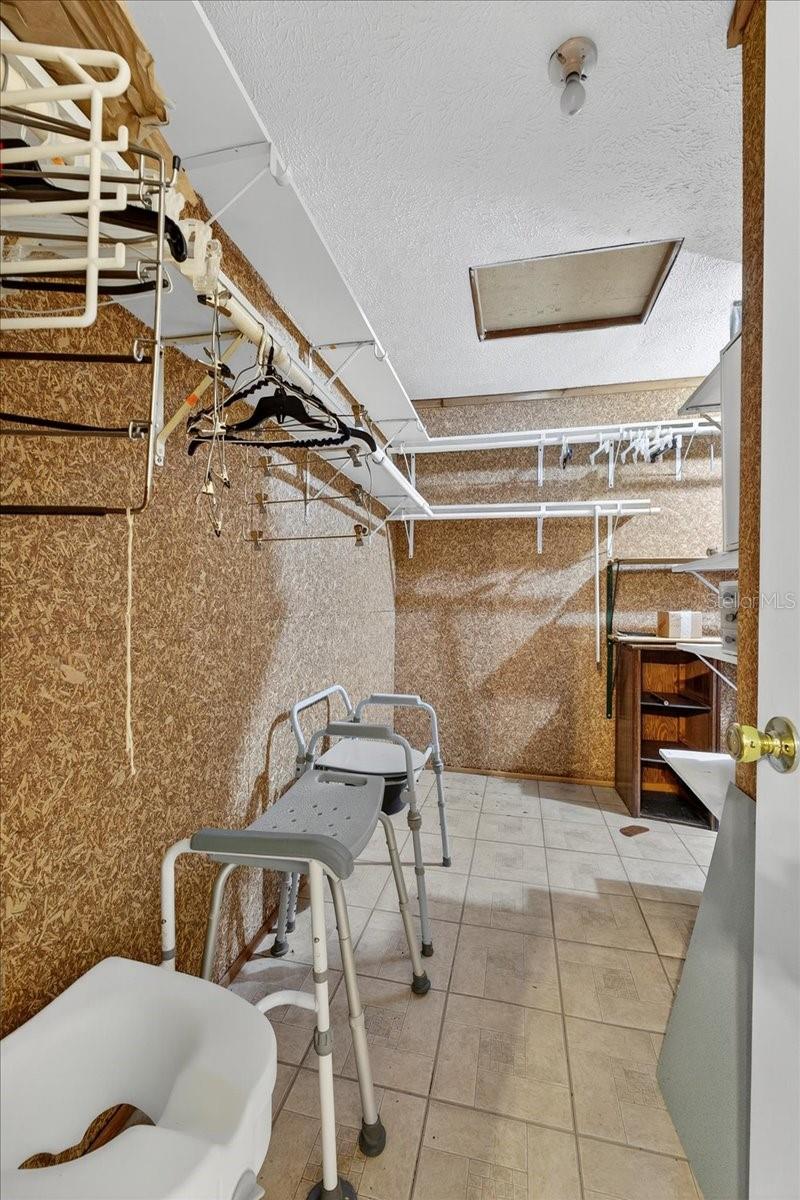 Image 39 of 70 For 15222 Lost Lake Lane