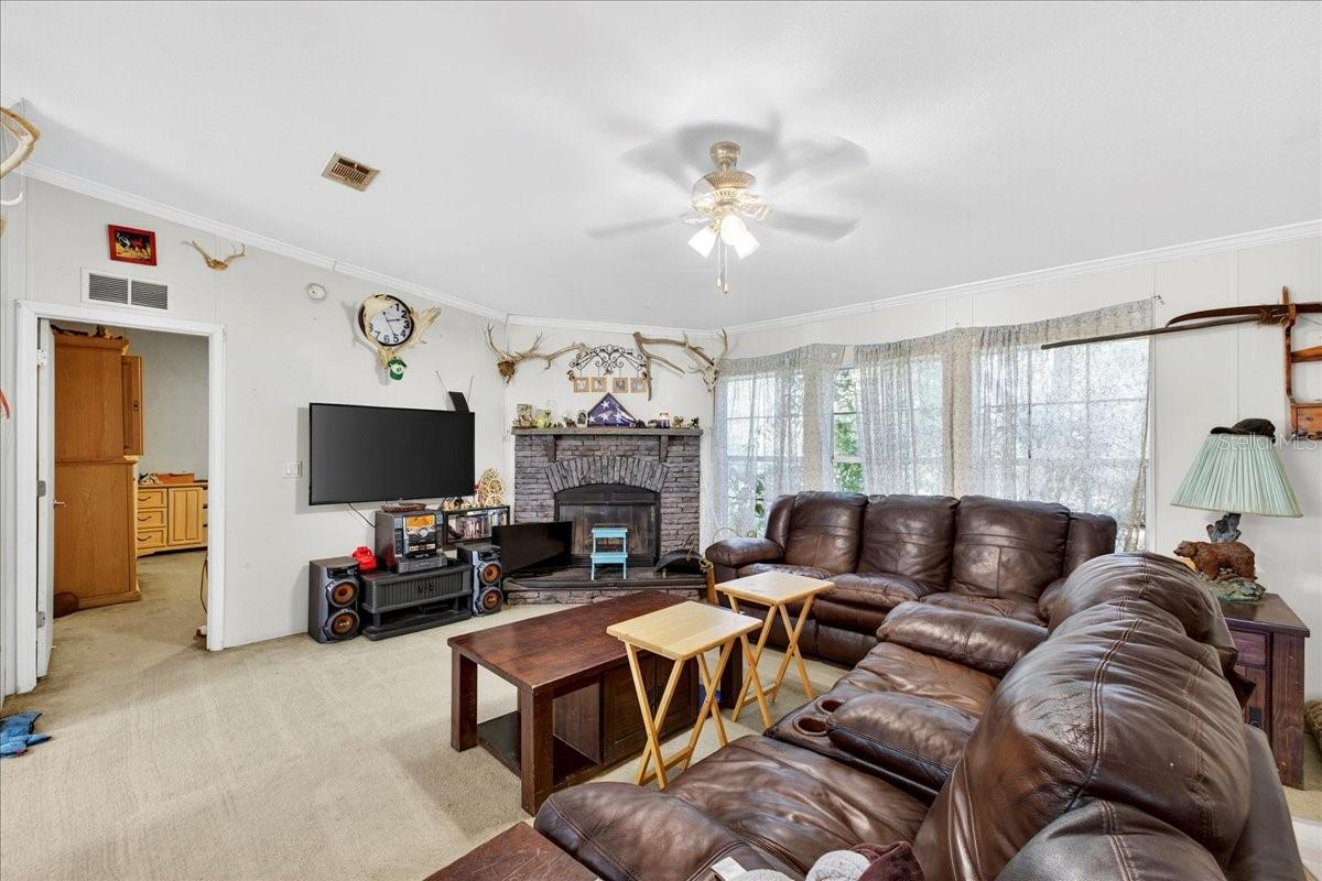 Image 45 of 70 For 15222 Lost Lake Lane