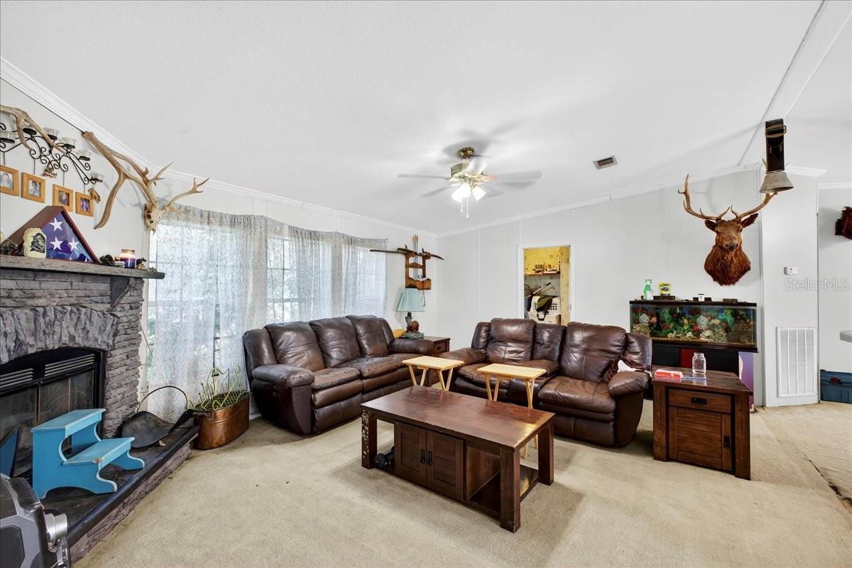 Image 46 of 70 For 15222 Lost Lake Lane