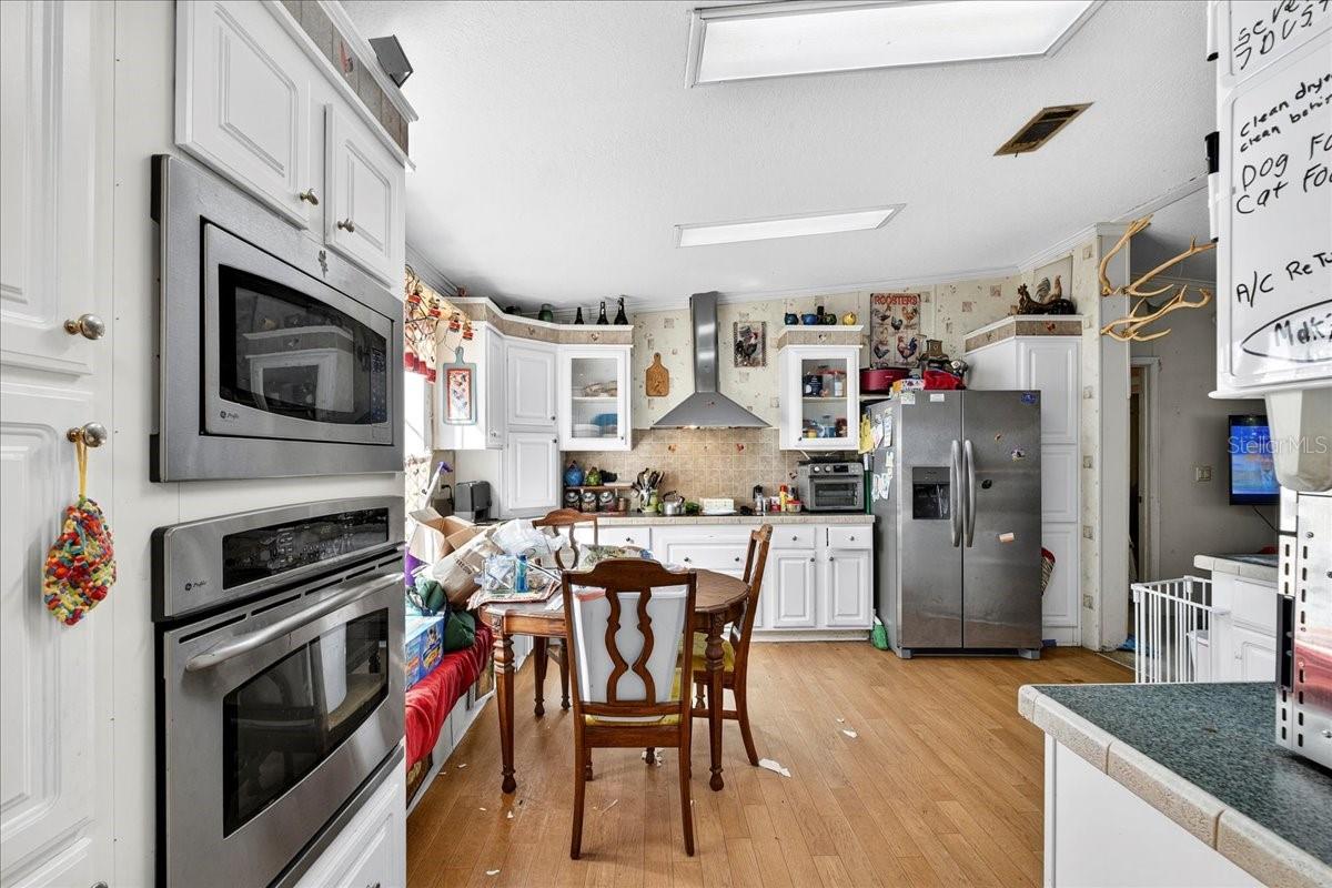 Image 47 of 70 For 15222 Lost Lake Lane