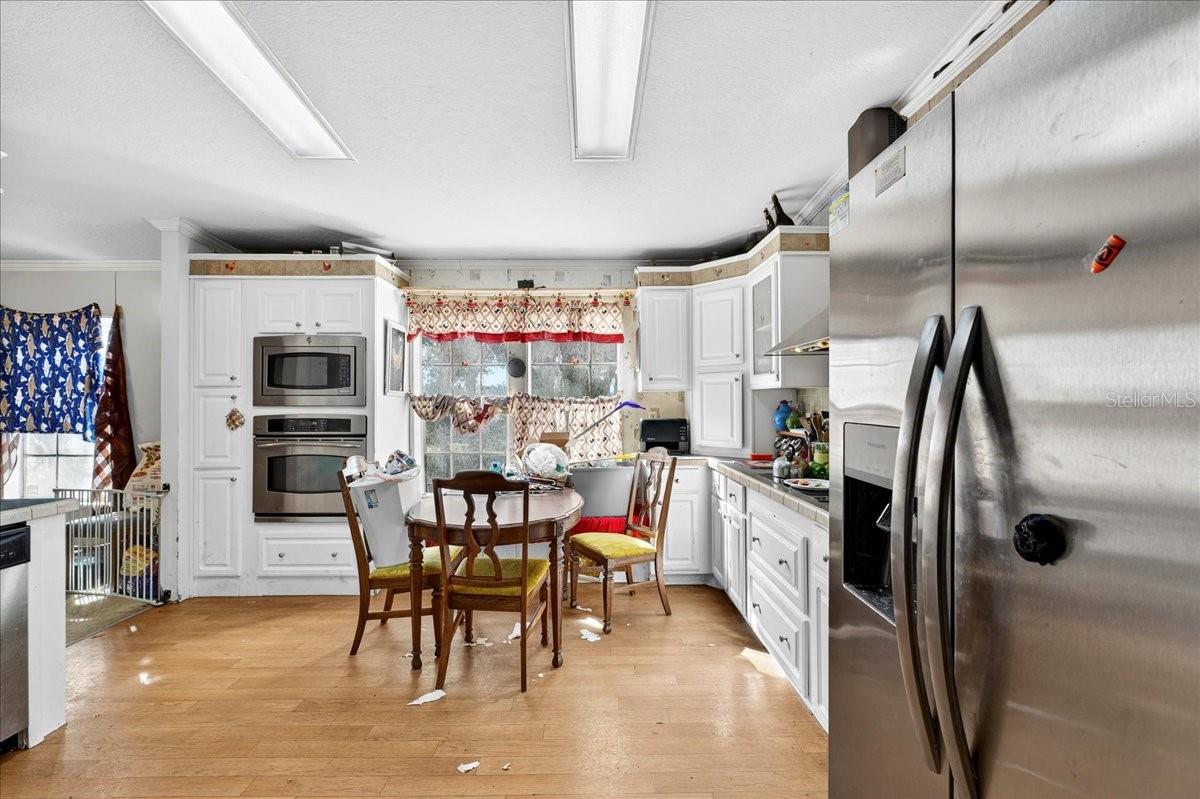 Image 48 of 70 For 15222 Lost Lake Lane