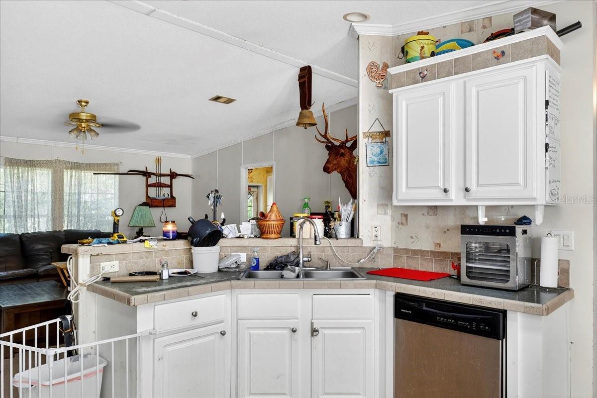 Image 49 of 70 For 15222 Lost Lake Lane