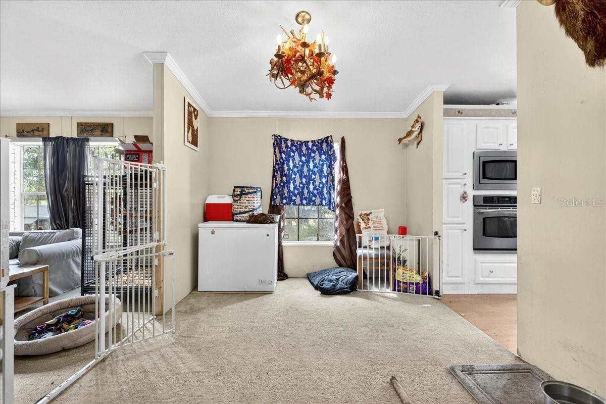 Image 52 of 70 For 15222 Lost Lake Lane