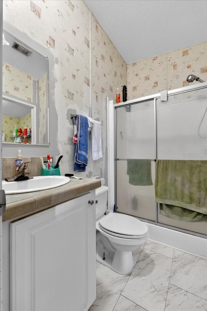 Image 53 of 70 For 15222 Lost Lake Lane