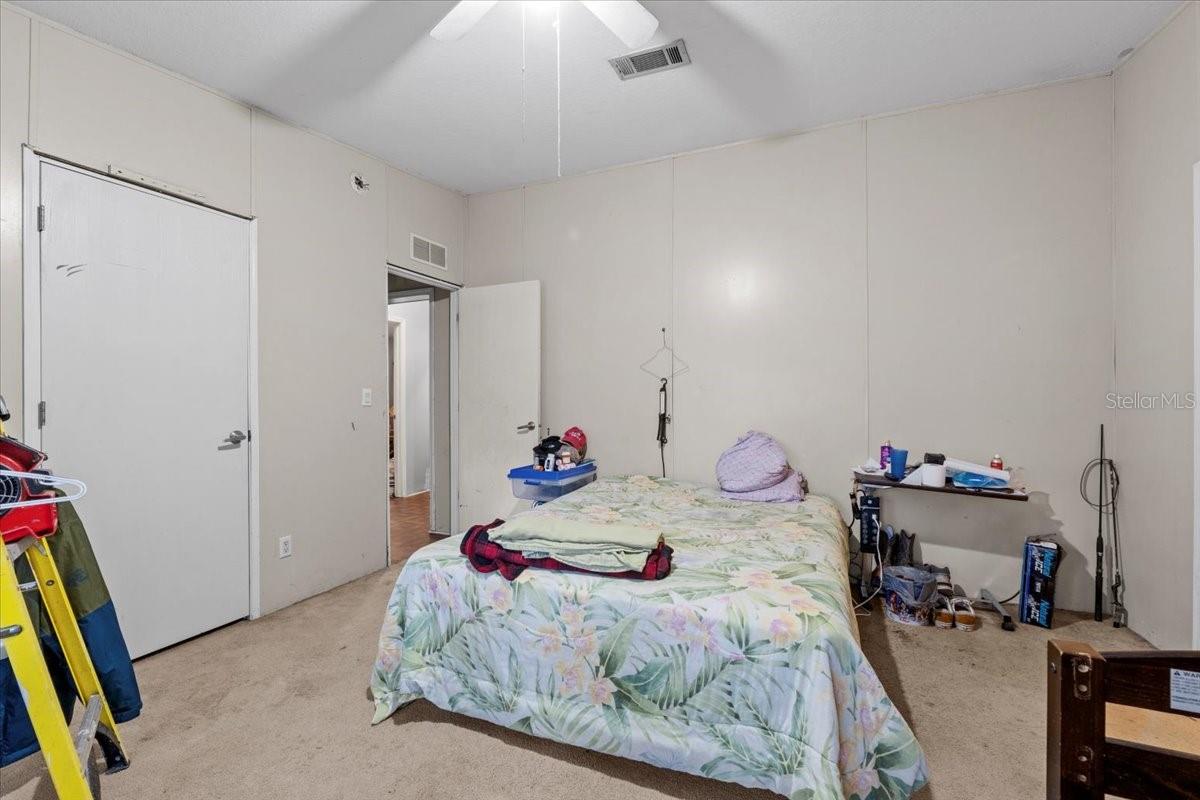 Image 55 of 70 For 15222 Lost Lake Lane