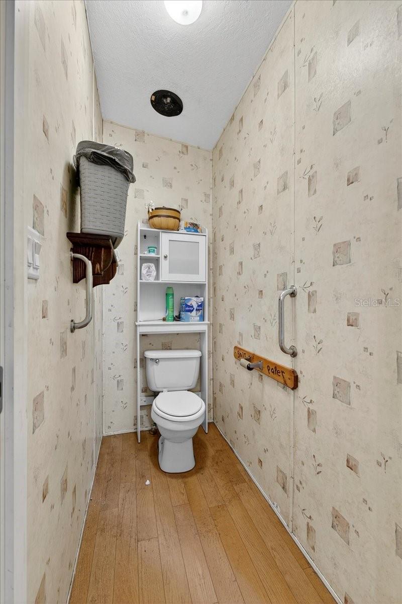 Image 56 of 70 For 15222 Lost Lake Lane