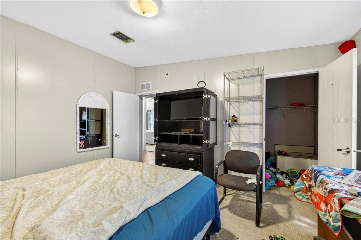 Image 58 of 70 For 15222 Lost Lake Lane