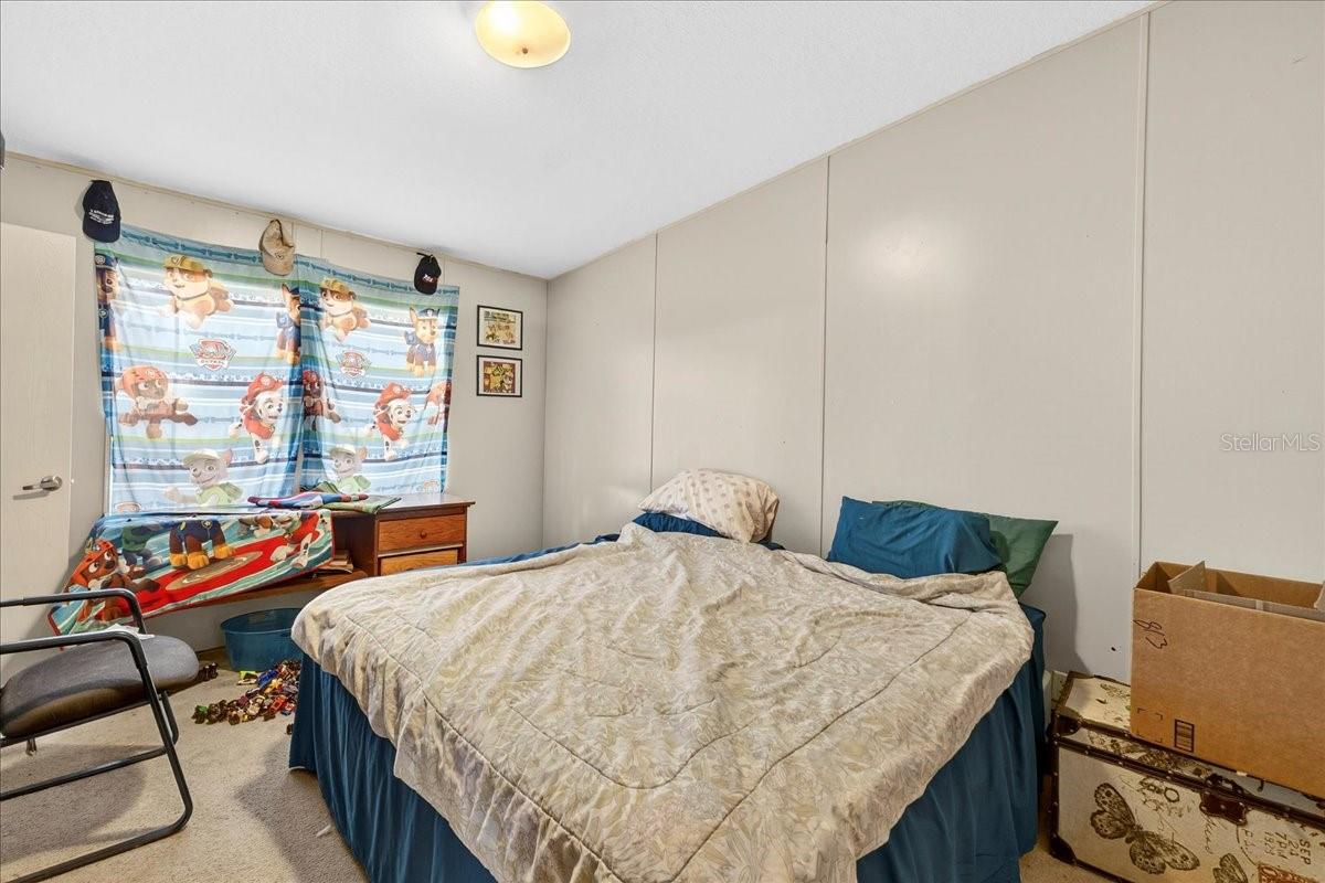 Image 59 of 70 For 15222 Lost Lake Lane