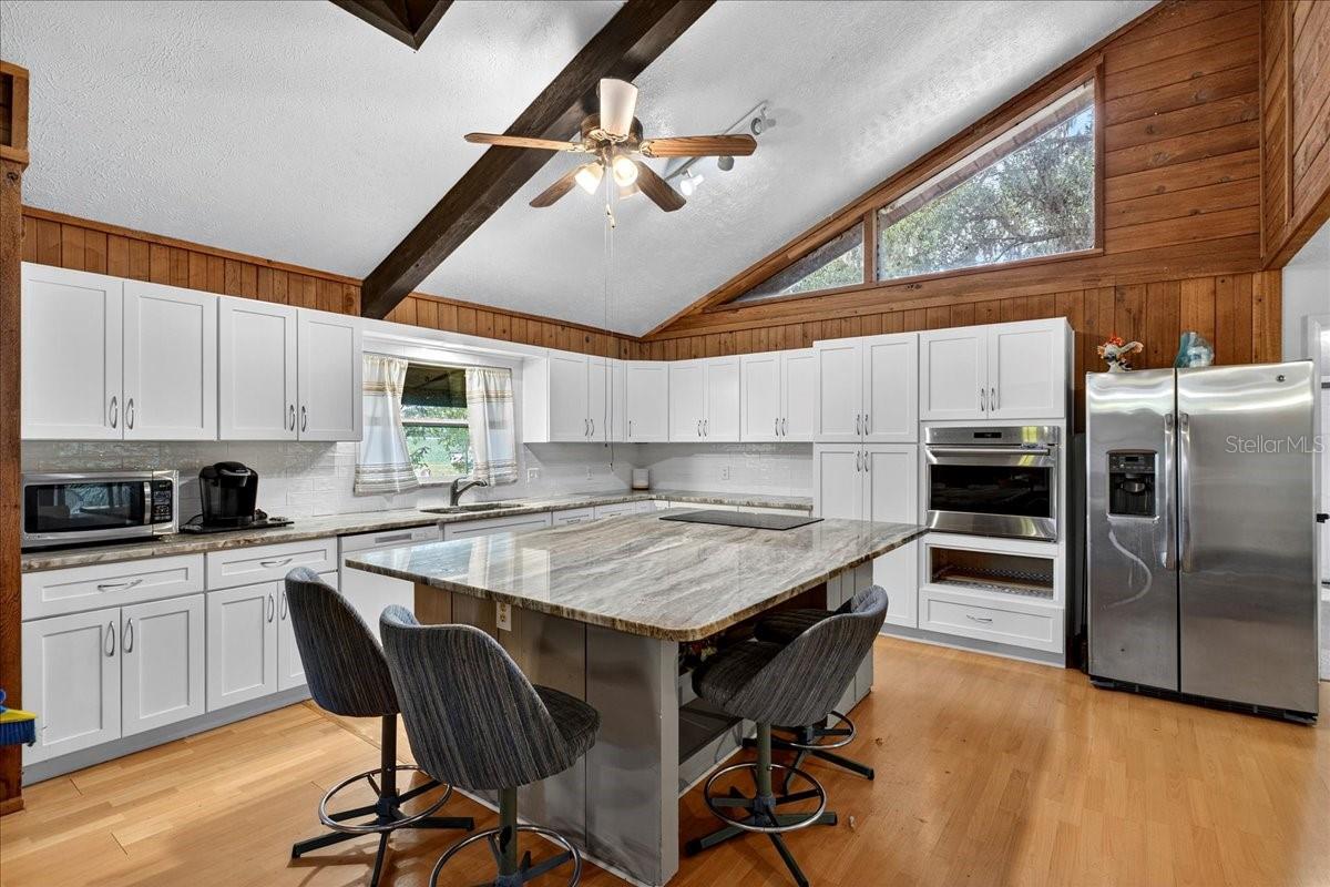 Image 6 of 70 For 15222 Lost Lake Lane