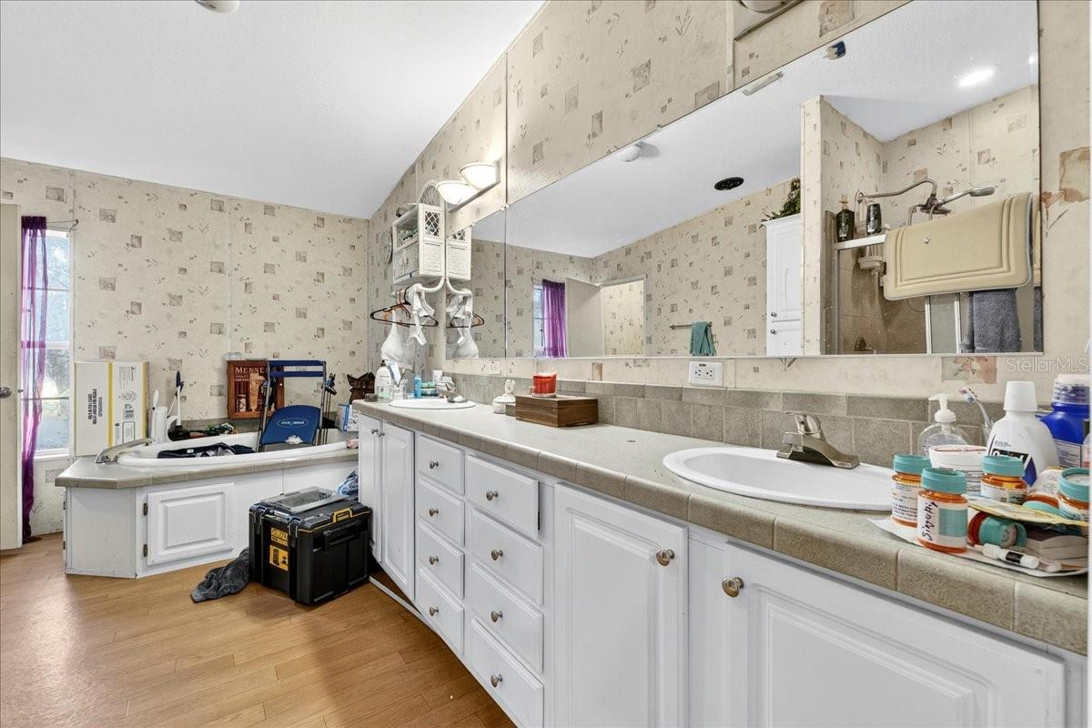 Image 60 of 70 For 15222 Lost Lake Lane