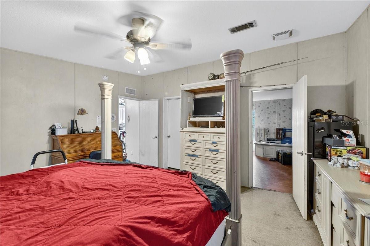 Image 61 of 70 For 15222 Lost Lake Lane