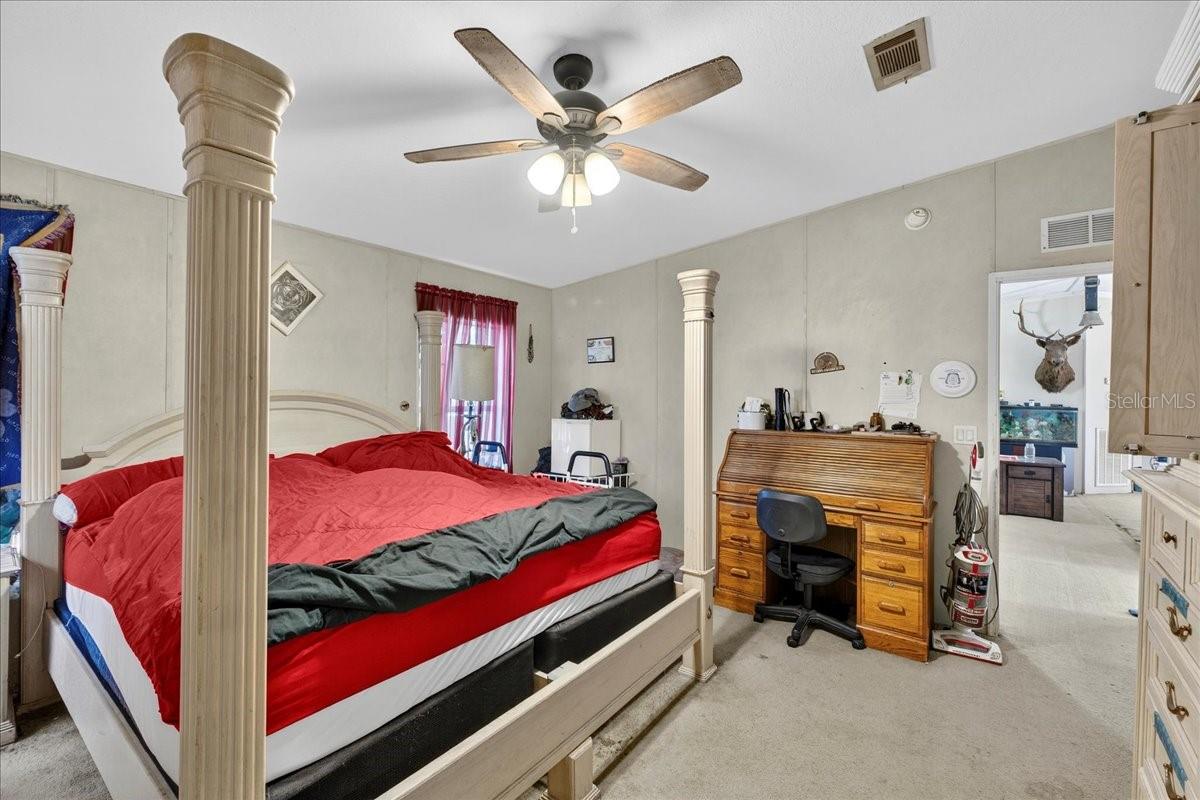 Image 62 of 70 For 15222 Lost Lake Lane