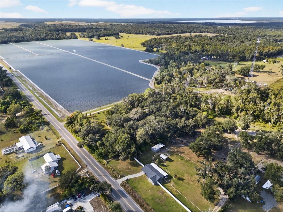 Image 63 of 70 For 15222 Lost Lake Lane