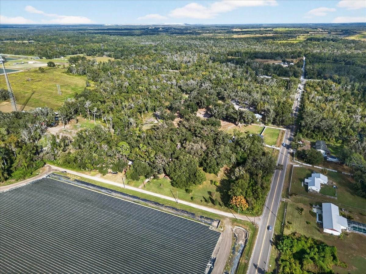 Image 64 of 70 For 15222 Lost Lake Lane