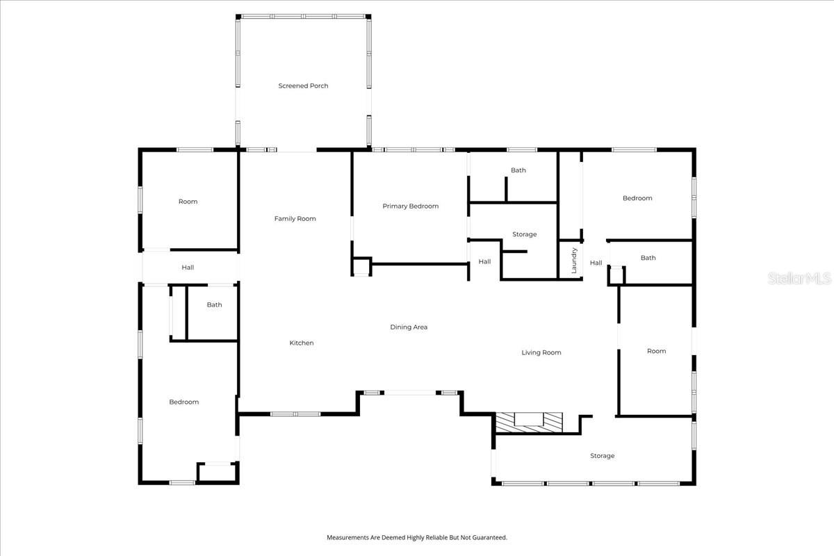 Image 65 of 70 For 15222 Lost Lake Lane