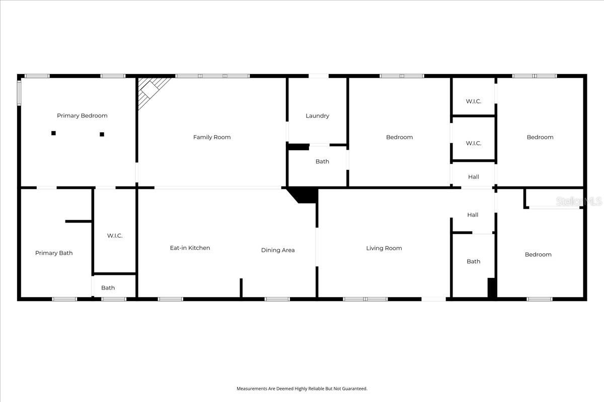 Image 66 of 70 For 15222 Lost Lake Lane