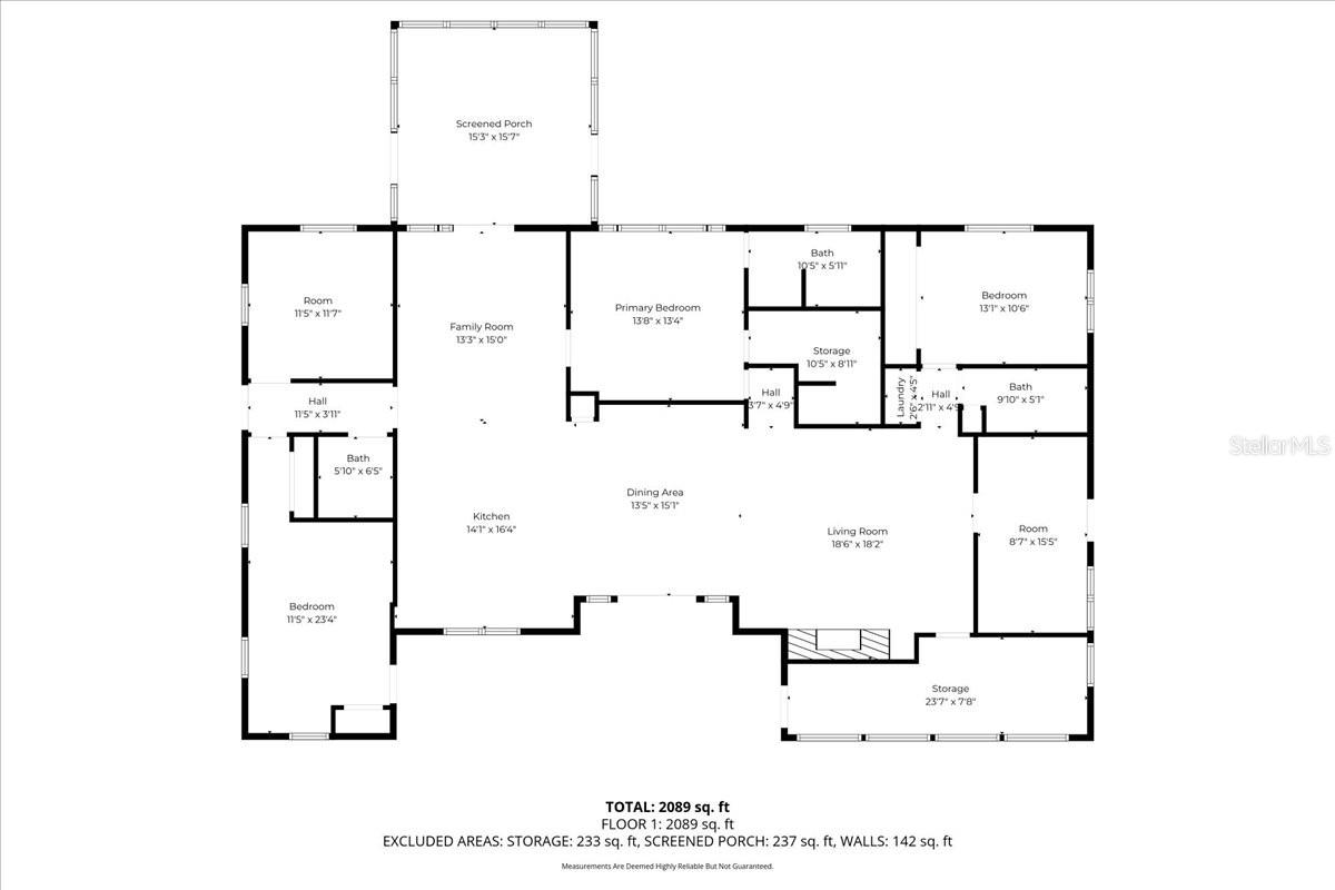 Image 67 of 70 For 15222 Lost Lake Lane
