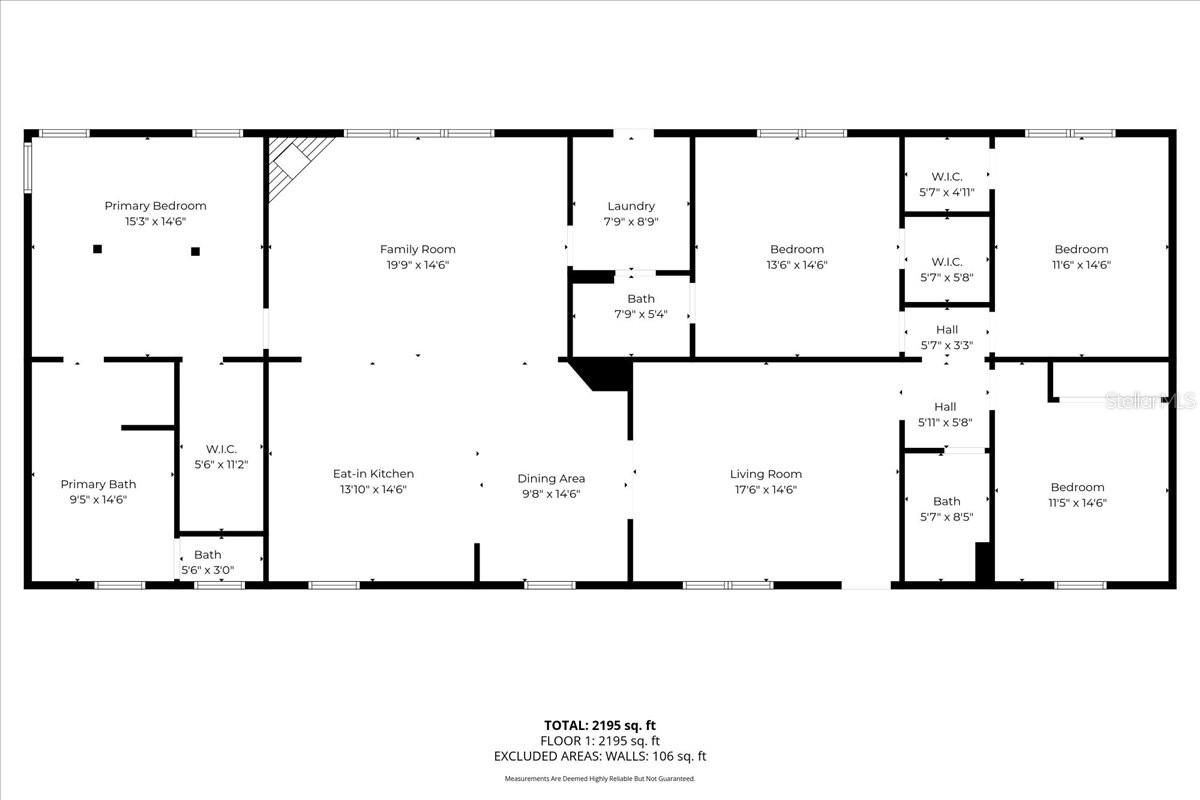 Image 68 of 70 For 15222 Lost Lake Lane